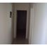 1 Bedroom Apartment for sale at José Menino, Pesquisar