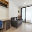 1 Bedroom Condo for rent at Denim Jatujak, Chomphon