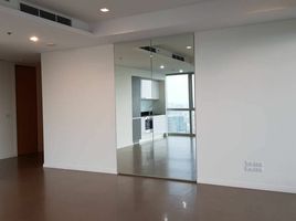 2 Bedroom Condo for sale at The River by Raimon Land, Khlong Ton Sai