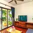 2 Bedroom Villa for rent in Cambodia, Svay Dankum, Krong Siem Reap, Siem Reap, Cambodia