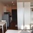 Studio Wohnung zu vermieten im The Title Rawai Phase 3 West Wing, Rawai