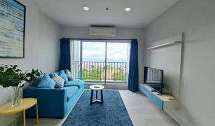 2 Bedrooms Condo for sale in Nong Prue, Pattaya Centric Sea