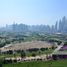 3 Bedroom Apartment for sale at The Links East Tower, The Links, The Views