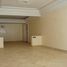 3 Bedroom Apartment for sale at Vente appt maarif Casablancalanca, Na Sidi Belyout, Casablanca