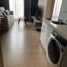1 Bedroom Condo for sale at Noble BE19, Khlong Toei Nuea