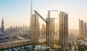 3 Bedrooms Apartment for sale in , Dubai Downtown Views II