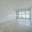 1 Bedroom Apartment for sale at Marina Heights 2, Marina Square, Al Reem Island