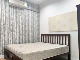 2 Schlafzimmer Reihenhaus zu verkaufen im The City 88, Thap Tai, Hua Hin, Prachuap Khiri Khan