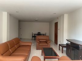 1 Schlafzimmer Appartement zu vermieten im Lin Court, Khlong Toei, Khlong Toei
