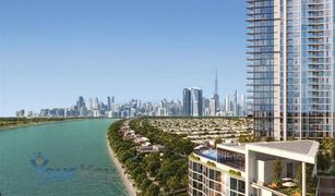 3 Bedrooms Apartment for sale in Azizi Riviera, Dubai Sobha Creek Vistas Grande