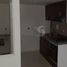 1 Bedroom Apartment for sale at CALLE 10 # 22 - 36 APTO 202, Bucaramanga, Santander