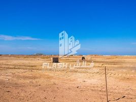  Grundstück zu verkaufen im Al Mairid, Julphar Towers