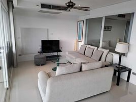 2 Schlafzimmer Appartement zu vermieten im Sunset Plaza Condominium, Karon