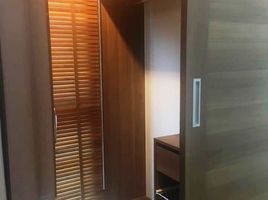 2 Schlafzimmer Appartement zu vermieten im The Address Sathorn, Si Lom