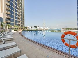 2 Bedroom Apartment for sale at 5242 , Dubai Marina