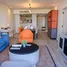 2 Bedroom Condo for rent at Oakwood Residence Thonglor, Khlong Tan Nuea, Watthana