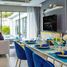 3 Bedroom Villa for rent at Seastone Pool Villas, Choeng Thale, Thalang