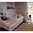 3 Schlafzimmer Haus zu verkaufen im Colina, Colina, Chacabuco, Santiago, Chile