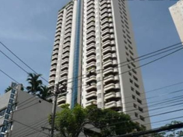 5 Bedroom Condo for sale at Windsor Tower, Khlong Toei, Khlong Toei