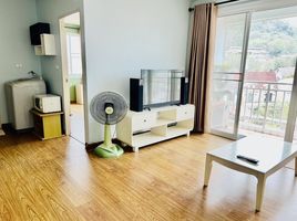 1 Bedroom Condo for rent at Ladda Place Condo Sriracha, Surasak