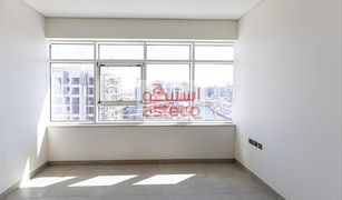 1 Bedroom Apartment for sale in Al Seef, Abu Dhabi Lamar Residences