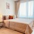 1 Bedroom Condo for rent at Chewathai Kaset - Nawamin, Sena Nikhom, Chatuchak