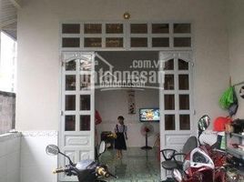 2 Bedroom House for sale in Di An, Binh Duong, Dong Hoa, Di An