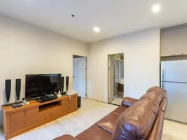 2 Bedroom Condo for sale at Noble Solo, Khlong Tan Nuea