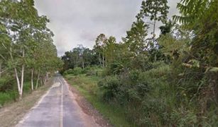 N/A Land for sale in , Phuket 
