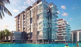 1 Bedroom Apartment for sale in District One, Dubai Residences 12