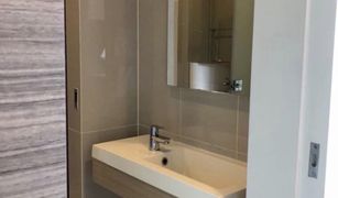 1 Bedroom Condo for sale in Makkasan, Bangkok Q Asoke