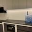 4 Bedroom House for sale at Centro Bangna, Bang Kaeo, Bang Phli, Samut Prakan