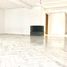 3 Bedroom Apartment for sale at Très bel appartement neuf de 215 m² Palmier, Na Sidi Belyout