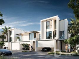 4 Bedroom Townhouse for sale at Opal Gardens, Meydan Avenue, Meydan