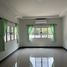 บ้านเดี่ยว 2 ห้องนอน ให้เช่า ในทำเล แม่เหียะ, เชียงใหม่, แม่เหียะ
