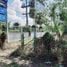  Land for sale in Phuket, Si Sunthon, Thalang, Phuket