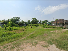  Grundstück zu verkaufen in Mueang Lampang, Lampang, Ton Thong Chai, Mueang Lampang