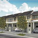 Acacia @ Bangi