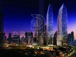 2 Bedroom Condo for sale at The Address Residences Dubai Opera, Downtown Dubai