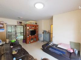 4 Schlafzimmer Haus zu verkaufen im Baan Pruksa 15 Bangpu, Phraeksa Mai