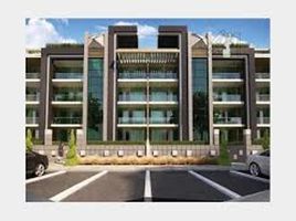 3 Bedroom Apartment for sale at Midtown, South Investors Area