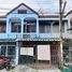 在Ban Chaimongkon出售的2 卧室 联排别墅, 曼凯