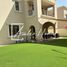 3 Bedroom House for sale at Lila, Arabian Ranches 2