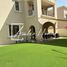 3 Bedroom Villa for sale at Lila, Arabian Ranches 2, Dubai