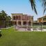 5 Bedroom Villa for sale at Saadiyat Beach Villas, Saadiyat Beach, Saadiyat Island