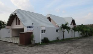 3 chambres Villa a vendre à Thep Krasattri, Phuket Mission Heights Village