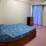 12 Schlafzimmer Shophaus zu verkaufen in Pattaya, Chon Buri, Nong Prue, Pattaya, Chon Buri