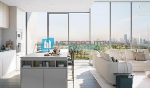 2 Bedrooms Apartment for sale in , Dubai Kensington Waters