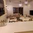 1 Schlafzimmer Appartement zu verkaufen im Mayas Geneva, Belgravia, Jumeirah Village Circle (JVC)