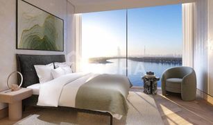 2 Bedrooms Apartment for sale in The Crescent, Dubai Six Senses Residences